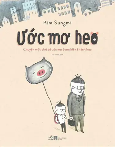 Nằm Mơ Thấy Người Khác Vẽ Tranh: Ý Nghĩa, Điềm Báo Và Cách Giải Thích Chi Tiết Nằm Mơ Thấy Người Khác Vẽ Tranh: Ý Nghĩa, Điềm Báo Và Cách Giải Thích Chi Tiết