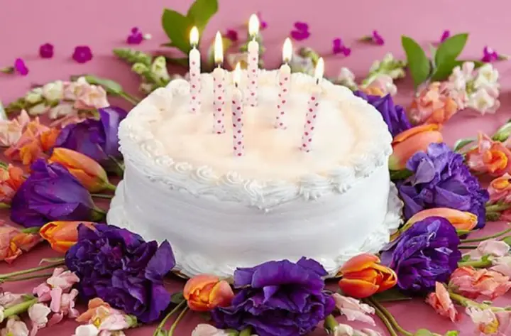 Nằm Mơ Thấy Người Ta Cho Bánh: Ý Nghĩa, Điềm Báo Và Con Số May Mắn Nằm Mơ Thấy Người Ta Cho Bánh: Ý Nghĩa, Điềm Báo Và Con Số May Mắn