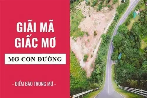 Giải Mã Giấc Mơ Nằm Thấy Người Khác Đang Làm Đường – Ý Nghĩa, Dự Báo Và Cách Đối Phó Giải Mã Giấc Mơ Nằm Thấy Người Khác Đang Làm Đường – Ý Nghĩa, Dự Báo Và Cách Đối Phó
