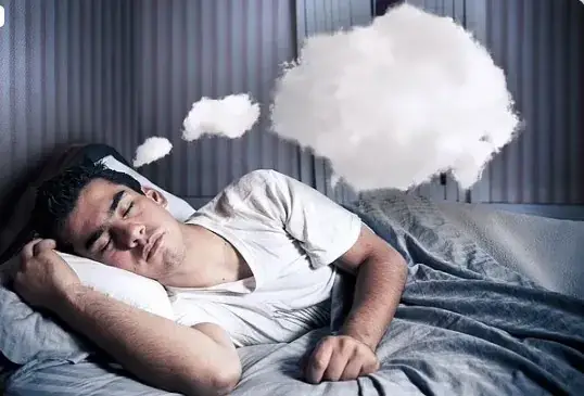 Giải Mã Giấc Mơ Thấy Người Thân Rụng Răng: Ý Nghĩa, Nguyên Nhân Và Cách Đối Phó