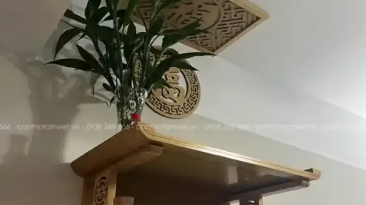 Giải Mã Giấc Mơ Thấy Nhà Bị Nghiêng: Điềm Báo, Nguyên Nhân Và Cách Xử Lý Giải Mã Giấc Mơ Thấy Nhà Bị Nghiêng: Điềm Báo, Nguyên Nhân Và Cách Xử Lý