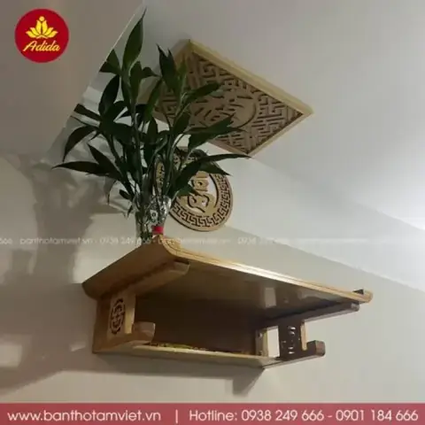 Giải Mã Giấc Mơ Thấy Nhà Bị Nghiêng: Điềm Báo, Nguyên Nhân Và Cách Xử Lý Giải Mã Giấc Mơ Thấy Nhà Bị Nghiêng: Điềm Báo, Nguyên Nhân Và Cách Xử Lý
