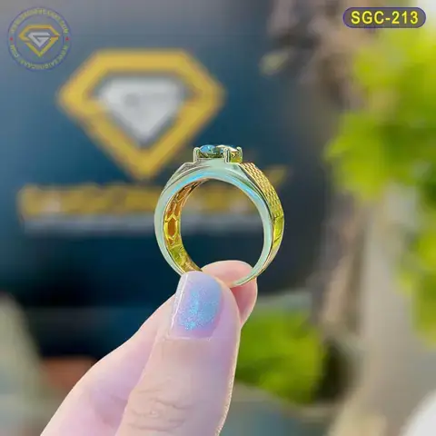 Giải Mã Nằm Mơ Thấy Nhẫn Vàng: Ý Nghĩa Điềm Báo Tốt Xấu Và Con Số Chi Tiết Giải Mã Nằm Mơ Thấy Nhẫn Vàng: Ý Nghĩa Điềm Báo Tốt Xấu Và Con Số Chi Tiết