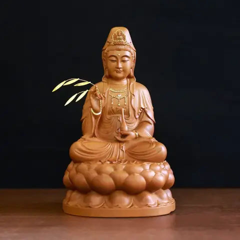 Giải Mã Điềm Báo Giấc Mơ Thấy Nhiều Tượng Phật Và Con Số May Mắn Liên Quan