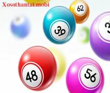 Giải Mã Giấc Mơ Thấy Quả Bí Đỏ: Ý Nghĩa, Điềm Báo Và Con Số May Mắn