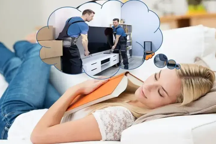 Giải Mã Giấc Mơ Thấy Quét Sân: Ý Nghĩa, Điềm Báo Và Con Số Liên Quan Giải Mã Giấc Mơ Thấy Quét Sân: Ý Nghĩa, Điềm Báo Và Con Số Liên Quan