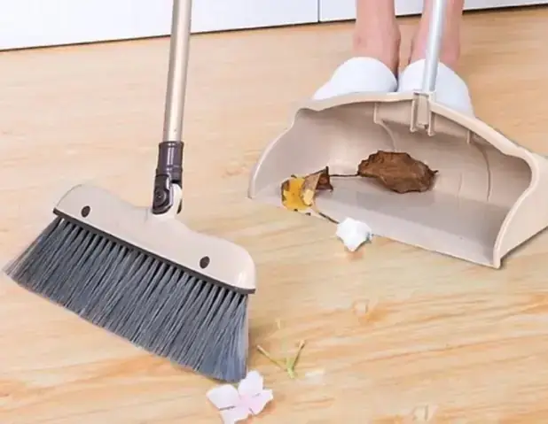 Giải Mã Giấc Mơ Thấy Quét Sân: Ý Nghĩa, Điềm Báo Và Con Số Liên Quan Giải Mã Giấc Mơ Thấy Quét Sân: Ý Nghĩa, Điềm Báo Và Con Số Liên Quan