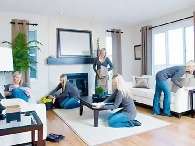 Giải Mã Giấc Mơ Thấy Quét Sân: Ý Nghĩa, Điềm Báo Và Con Số Liên Quan Giải Mã Giấc Mơ Thấy Quét Sân: Ý Nghĩa, Điềm Báo Và Con Số Liên Quan
