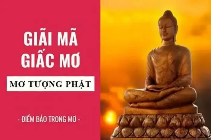 Giải Mã Giấc Mơ Quỳ Lạy Phật: Điềm Báo Gì, Ý Nghĩa Tâm Linh & Con Số Liên Quan Giải Mã Giấc Mơ Quỳ Lạy Phật: Điềm Báo Gì, Ý Nghĩa Tâm Linh & Con Số Liên Quan