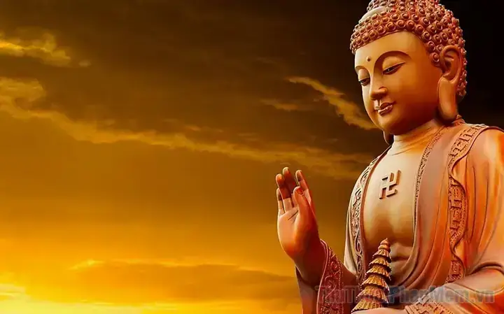 Giải Mã Giấc Mơ Quỳ Lạy Phật: Điềm Báo Gì, Ý Nghĩa Tâm Linh & Con Số Liên Quan Giải Mã Giấc Mơ Quỳ Lạy Phật: Điềm Báo Gì, Ý Nghĩa Tâm Linh & Con Số Liên Quan