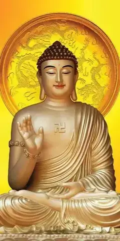Giải Mã Giấc Mơ Quỳ Lạy Phật: Điềm Báo Gì, Ý Nghĩa Tâm Linh & Con Số Liên Quan Giải Mã Giấc Mơ Quỳ Lạy Phật: Điềm Báo Gì, Ý Nghĩa Tâm Linh & Con Số Liên Quan
