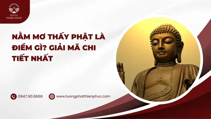 Giải Mã Giấc Mơ Quỳ Lạy Phật: Điềm Báo Gì, Ý Nghĩa Tâm Linh & Con Số Liên Quan Giải Mã Giấc Mơ Quỳ Lạy Phật: Điềm Báo Gì, Ý Nghĩa Tâm Linh & Con Số Liên Quan