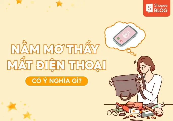 Giải Mã Ý Nghĩa, Điềm Báo Và Con Số Đánh Đề Khi Nằm Mơ Thấy Số Điện Thoại