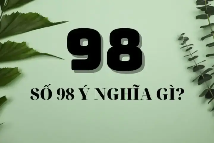 Giải Mã Ý Nghĩa, Điềm Báo Và Con Số Đánh Đề Khi Nằm Mơ Thấy Số Điện Thoại