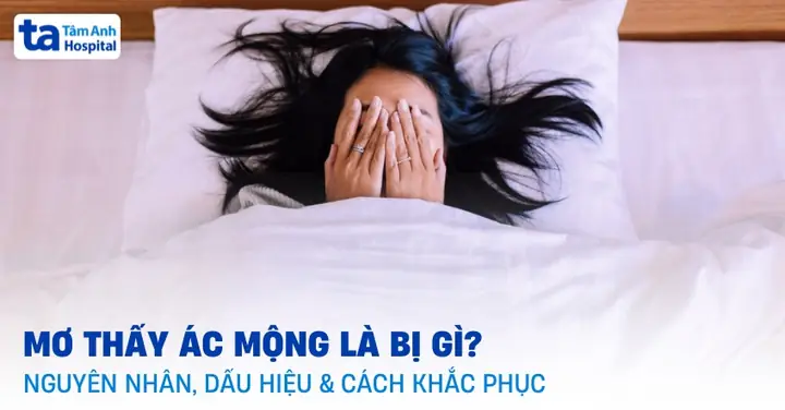 Giải Mã Nằm Mơ Thấy Sợ Hãi Là Gì: Nguyên Nhân, Ý Nghĩa Và Cách Xử Lý Cho Người Hay Gặp Ác Mộng Giải Mã Nằm Mơ Thấy Sợ Hãi Là Gì: Nguyên Nhân, Ý Nghĩa Và Cách Xử Lý Cho Người Hay Gặp Ác Mộng
