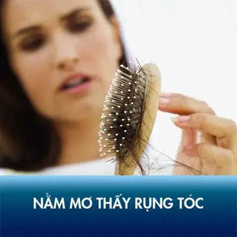 Giải Mã Giấc Mơ Thấy Tóc Bị Cháy: Điềm Báo Và Con Số May Mắn Theo Dân Gian Giải Mã Giấc Mơ Thấy Tóc Bị Cháy: Điềm Báo Và Con Số May Mắn Theo Dân Gian