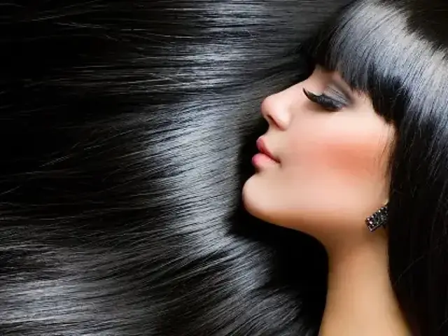 Giải Mã Giấc Mơ Thấy Tóc Bị Cháy: Điềm Báo Và Con Số May Mắn Theo Dân Gian Giải Mã Giấc Mơ Thấy Tóc Bị Cháy: Điềm Báo Và Con Số May Mắn Theo Dân Gian