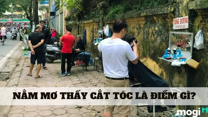 Giải Mã Giấc Mơ Thấy Tóc Bị Cháy: Điềm Báo Và Con Số May Mắn Theo Dân Gian Giải Mã Giấc Mơ Thấy Tóc Bị Cháy: Điềm Báo Và Con Số May Mắn Theo Dân Gian