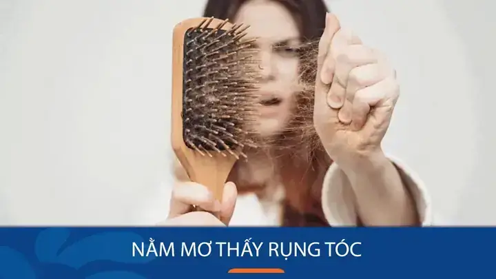 Giải Mã Giấc Mơ Thấy Tóc Bị Cháy: Điềm Báo Và Con Số May Mắn Theo Dân Gian Giải Mã Giấc Mơ Thấy Tóc Bị Cháy: Điềm Báo Và Con Số May Mắn Theo Dân Gian