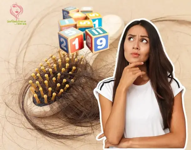 Nằm Mơ Thấy Tóc Đánh Số Gì? Các Con Số May Mắn Cho Từng Loại Giấc Mơ Về Tóc Nằm Mơ Thấy Tóc Đánh Số Gì? Các Con Số May Mắn Cho Từng Loại Giấc Mơ Về Tóc