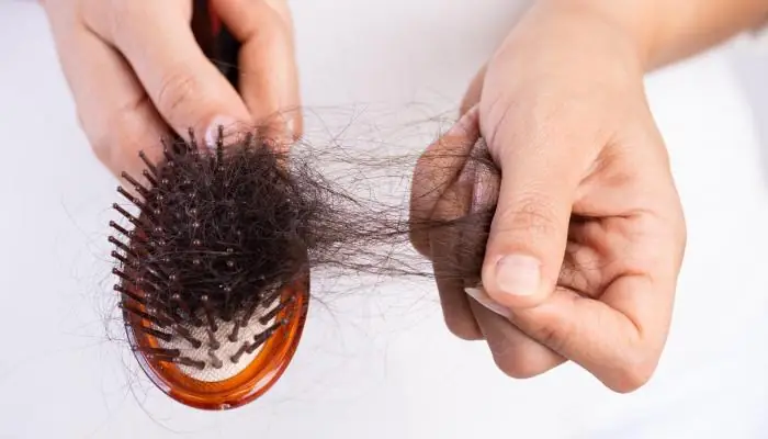 Nằm Mơ Thấy Tóc Đánh Số Gì? Các Con Số May Mắn Cho Từng Loại Giấc Mơ Về Tóc Nằm Mơ Thấy Tóc Đánh Số Gì? Các Con Số May Mắn Cho Từng Loại Giấc Mơ Về Tóc