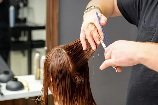 Nằm Mơ Thấy Tóc Đánh Số Gì? Các Con Số May Mắn Cho Từng Loại Giấc Mơ Về Tóc Nằm Mơ Thấy Tóc Đánh Số Gì? Các Con Số May Mắn Cho Từng Loại Giấc Mơ Về Tóc