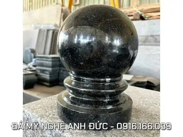 Giải Mã Giấc Mơ Thấy Trâu Đuổi Mình: Điềm Báo Và Con Số May Mắn Cho Người Mơ Giải Mã Giấc Mơ Thấy Trâu Đuổi Mình: Điềm Báo Và Con Số May Mắn Cho Người Mơ
