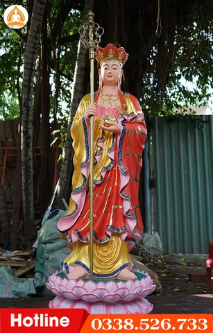Giải Mã Điềm Báo Và Ý Nghĩa Nằm Mơ Thấy Tượng Phật Bà Quan Âm Giải Mã Điềm Báo Và Ý Nghĩa Nằm Mơ Thấy Tượng Phật Bà Quan Âm