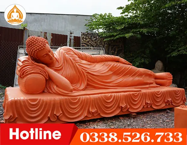 Giải Mã Điềm Báo Và Ý Nghĩa Nằm Mơ Thấy Tượng Phật Bà Quan Âm Giải Mã Điềm Báo Và Ý Nghĩa Nằm Mơ Thấy Tượng Phật Bà Quan Âm