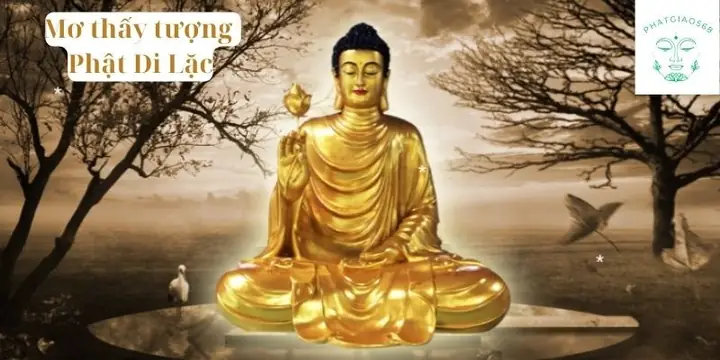 Giải Mã Điềm Báo Và Ý Nghĩa Nằm Mơ Thấy Tượng Phật Bà Quan Âm Giải Mã Điềm Báo Và Ý Nghĩa Nằm Mơ Thấy Tượng Phật Bà Quan Âm