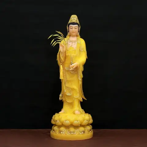 Giải Mã Điềm Báo Và Ý Nghĩa Nằm Mơ Thấy Tượng Phật Bà Quan Âm Giải Mã Điềm Báo Và Ý Nghĩa Nằm Mơ Thấy Tượng Phật Bà Quan Âm
