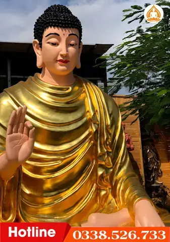 Giải Mã Giấc Mơ Thấy Tượng Phật Dưới Nước: Ý Nghĩa, Điềm Báo Và Cách Giải Thích Chi Tiết Giải Mã Giấc Mơ Thấy Tượng Phật Dưới Nước: Ý Nghĩa, Điềm Báo Và Cách Giải Thích Chi Tiết