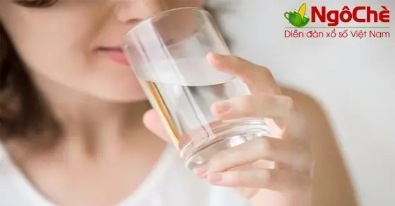 Giải Mã Nằm Mơ Thấy Uống Nước Ngọt: Ý Nghĩa Điềm Báo Và Con Số May Mắn Giải Mã Nằm Mơ Thấy Uống Nước Ngọt: Ý Nghĩa Điềm Báo Và Con Số May Mắn