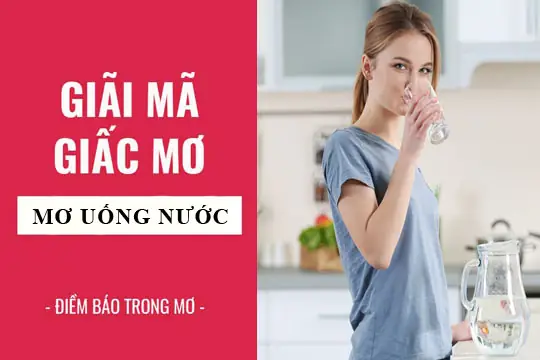 Giải Mã Nằm Mơ Thấy Uống Nước Ngọt: Ý Nghĩa Điềm Báo Và Con Số May Mắn Giải Mã Nằm Mơ Thấy Uống Nước Ngọt: Ý Nghĩa Điềm Báo Và Con Số May Mắn