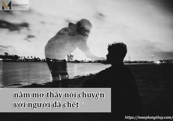 Giải Mã Ý Nghĩa, Điềm Báo Giấc Mơ Thấy Voi Chết Và Con Số Liên Quan