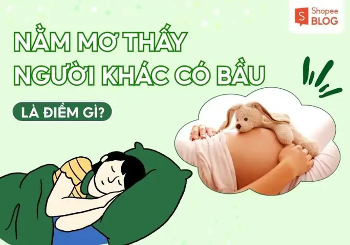 Nằm Mơ Thấy Voi: Điềm Lành Hay Xui Xẻo? Giải Mã Chi Tiết Cho Người Mơ Nằm Mơ Thấy Voi: Điềm Lành Hay Xui Xẻo? Giải Mã Chi Tiết Cho Người Mơ