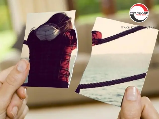 Giải Mã Nằm Mơ Thấy Xem Ảnh: Ý Nghĩa, Điềm Báo Lành Dữ Và Con Số Liên Quan Giải Mã Nằm Mơ Thấy Xem Ảnh: Ý Nghĩa, Điềm Báo Lành Dữ Và Con Số Liên Quan
