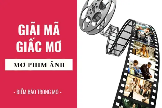 Giải Mã Nằm Mơ Thấy Xem Ảnh: Ý Nghĩa, Điềm Báo Lành Dữ Và Con Số Liên Quan Giải Mã Nằm Mơ Thấy Xem Ảnh: Ý Nghĩa, Điềm Báo Lành Dữ Và Con Số Liên Quan