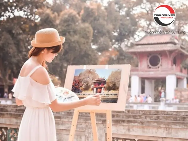 Giải Mã Nằm Mơ Thấy Xem Ảnh: Ý Nghĩa, Điềm Báo Lành Dữ Và Con Số Liên Quan Giải Mã Nằm Mơ Thấy Xem Ảnh: Ý Nghĩa, Điềm Báo Lành Dữ Và Con Số Liên Quan