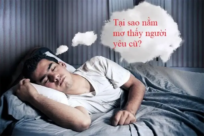 Giải Mã Giấc Mơ Thấy Yêu Người Quen: Ý Nghĩa Tâm Lý, Điềm Báo Và Nguyên Nhân