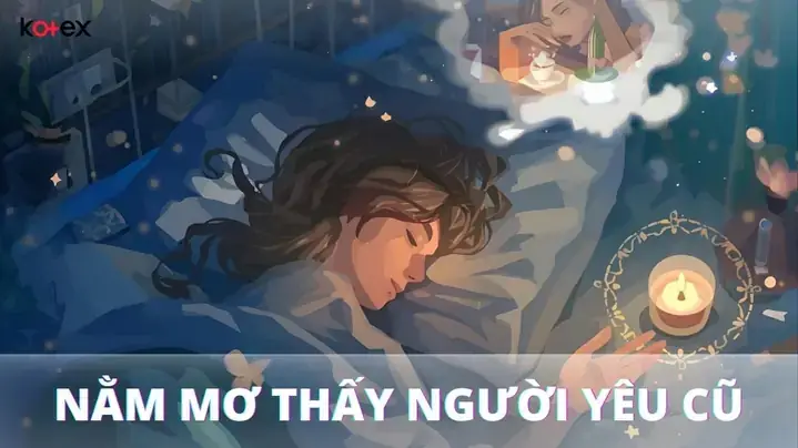 Giải Mã Giấc Mơ Thấy Yêu Người Quen: Ý Nghĩa Tâm Lý, Điềm Báo Và Nguyên Nhân