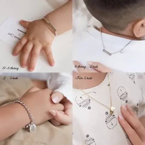 Nên Đeo Nhẫn Vàng Hay Bạc: Chọn Theo Màu Da, Mệnh Phong Thủy Và Sức Khỏe Nên Đeo Nhẫn Vàng Hay Bạc: Chọn Theo Màu Da, Mệnh Phong Thủy Và Sức Khỏe