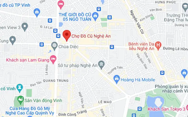 Xác Định Vị Trí Ngã Ba Kim Anh Ở Đâu Và Hướng Dẫn Di Chuyển Chi Tiết Tại Sóc Sơn, Hà Nội Xác Định Vị Trí Ngã Ba Kim Anh Ở Đâu Và Hướng Dẫn Di Chuyển Chi Tiết Tại Sóc Sơn, Hà Nội
