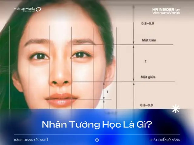 Nhân Tướng Học Là Gì? Giải Mã Nguyên Lý, 15 Đặc Điểm Xem Tướng & Ứng Dụng Thực Tế/khoa Học Nhân Tướng Học Là Gì? Giải Mã Nguyên Lý, 15 Đặc Điểm Xem Tướng & Ứng Dụng Thực Tế/khoa Học