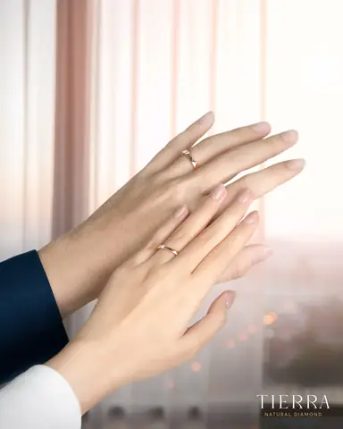 Ngón Đeo Nhẫn Cưới Là Ngón Nào Theo Từng Quốc Gia Và Giới Tính? Ngón Đeo Nhẫn Cưới Là Ngón Nào Theo Từng Quốc Gia Và Giới Tính?