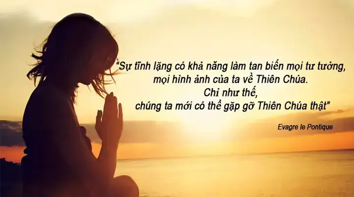 Giải Mã Giấc Mơ Ngủ Thấy Mình Bị Xâm Hại: Ý Nghĩa, Nguyên Nhân Và Cách Đối Phó Giải Mã Giấc Mơ Ngủ Thấy Mình Bị Xâm Hại: Ý Nghĩa, Nguyên Nhân Và Cách Đối Phó