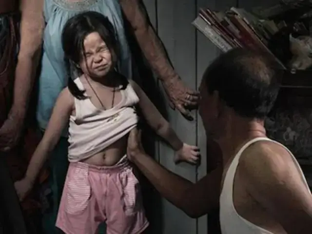 Giải Mã Giấc Mơ Ngủ Thấy Mình Bị Xâm Hại: Ý Nghĩa, Nguyên Nhân Và Cách Đối Phó Giải Mã Giấc Mơ Ngủ Thấy Mình Bị Xâm Hại: Ý Nghĩa, Nguyên Nhân Và Cách Đối Phó