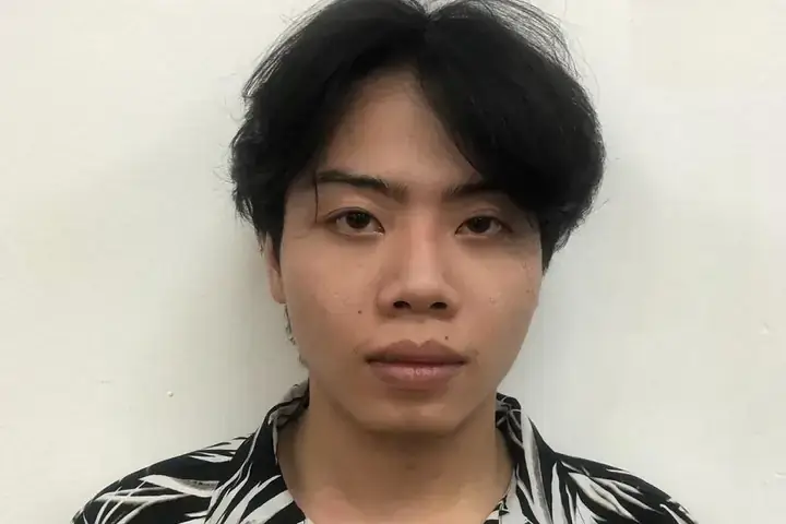 Giải Mã Giấc Mơ Ngủ Thấy Mình Bị Xâm Hại: Ý Nghĩa, Nguyên Nhân Và Cách Đối Phó Giải Mã Giấc Mơ Ngủ Thấy Mình Bị Xâm Hại: Ý Nghĩa, Nguyên Nhân Và Cách Đối Phó