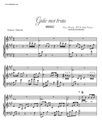 Giải Mã Ngủ Trưa Mơ Thấy Ma: Điềm Báo, Nguyên Nhân Và Cách Hóa Giải Giải Mã Ngủ Trưa Mơ Thấy Ma: Điềm Báo, Nguyên Nhân Và Cách Hóa Giải