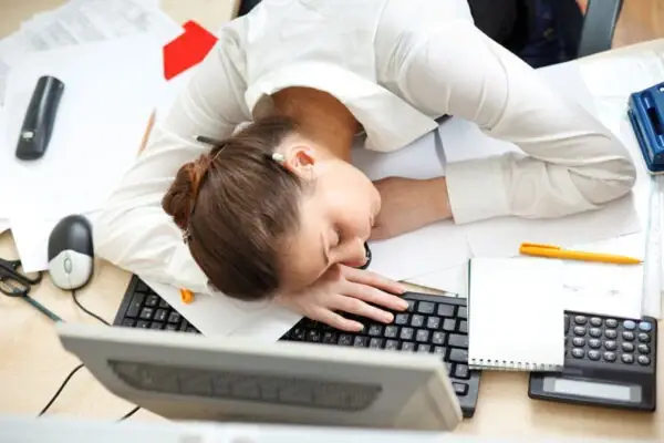 Giải Mã Ngủ Trưa Mơ Thấy Ma: Điềm Báo, Nguyên Nhân Và Cách Hóa Giải Giải Mã Ngủ Trưa Mơ Thấy Ma: Điềm Báo, Nguyên Nhân Và Cách Hóa Giải